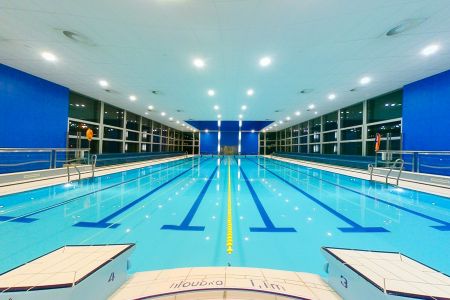 https://www.athleticstours.com/ch/media/catalog/product/cache/da432fc9ee79dfca32e073c2235ab4d7/s/p/sporthotel_sletiste_athleticstours_5_.jpg