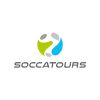 SOCCATOURS Website Link