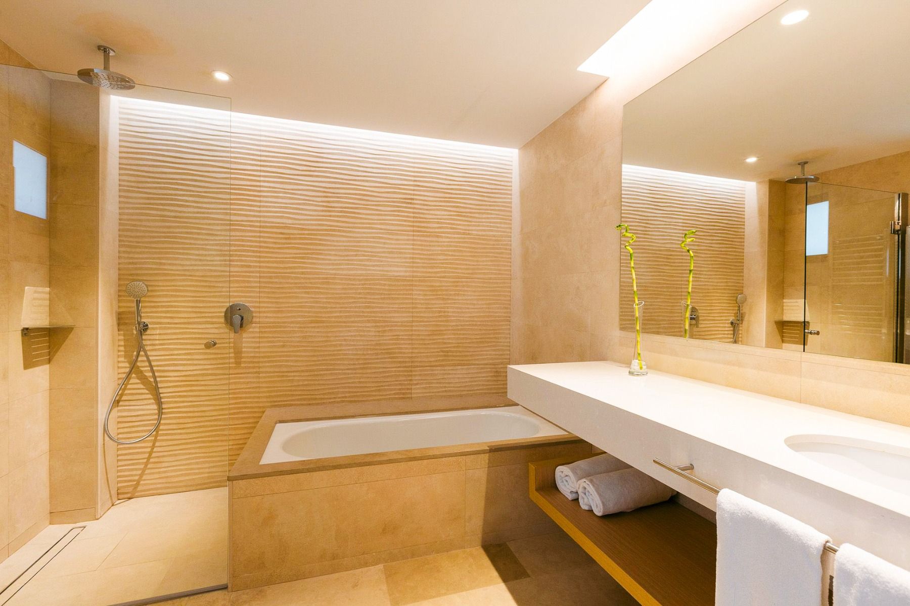 Hotel Barrosa Park