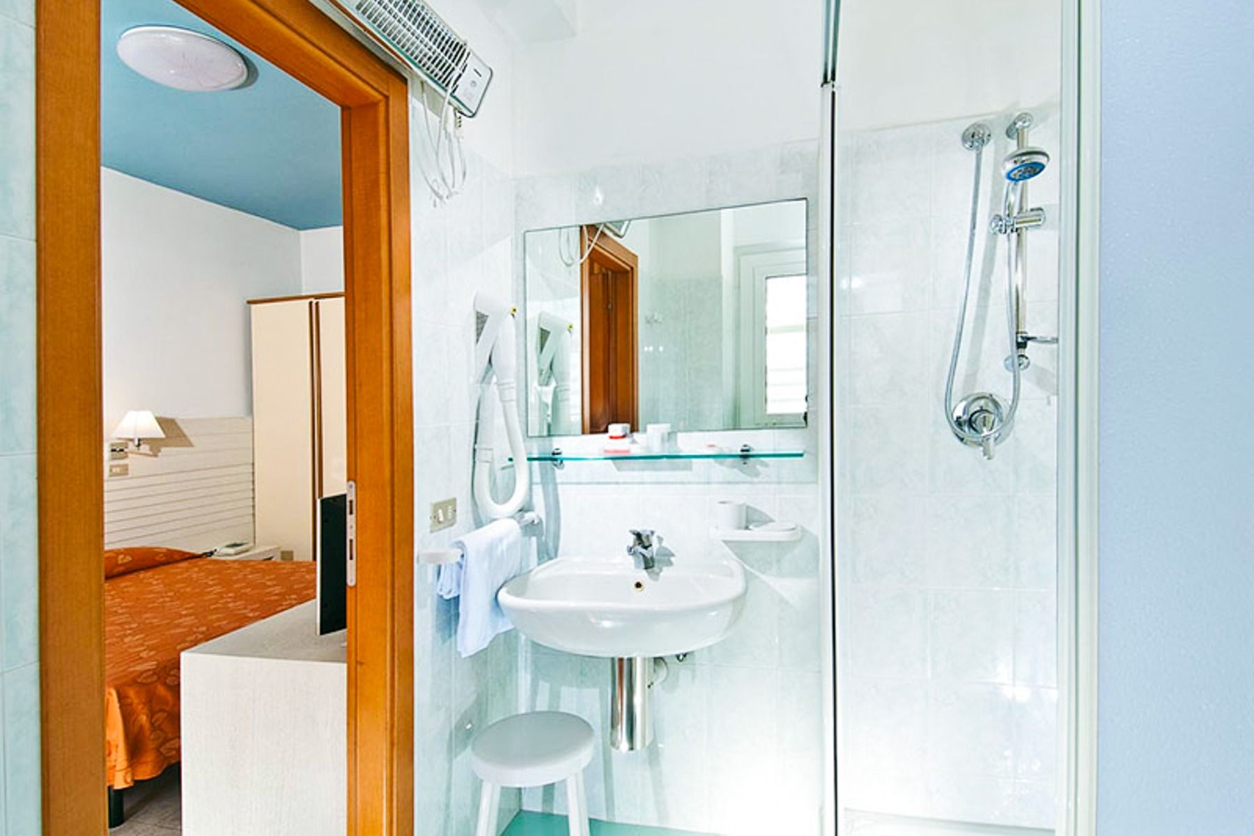 Club Hotel***S