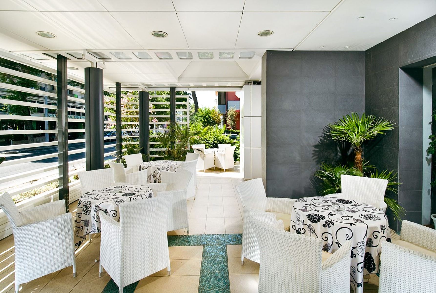 Club Hotel***S