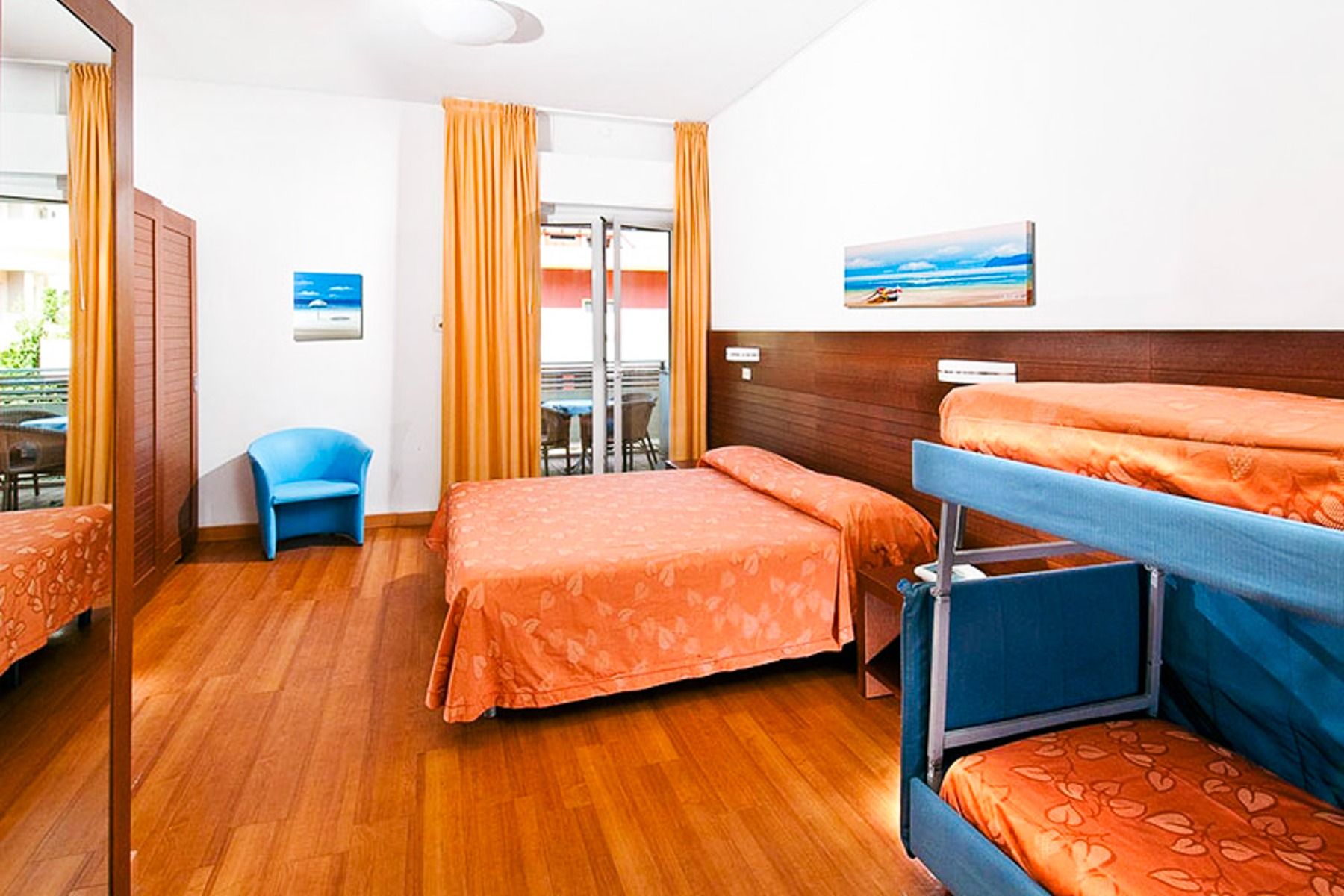Club Hotel***S