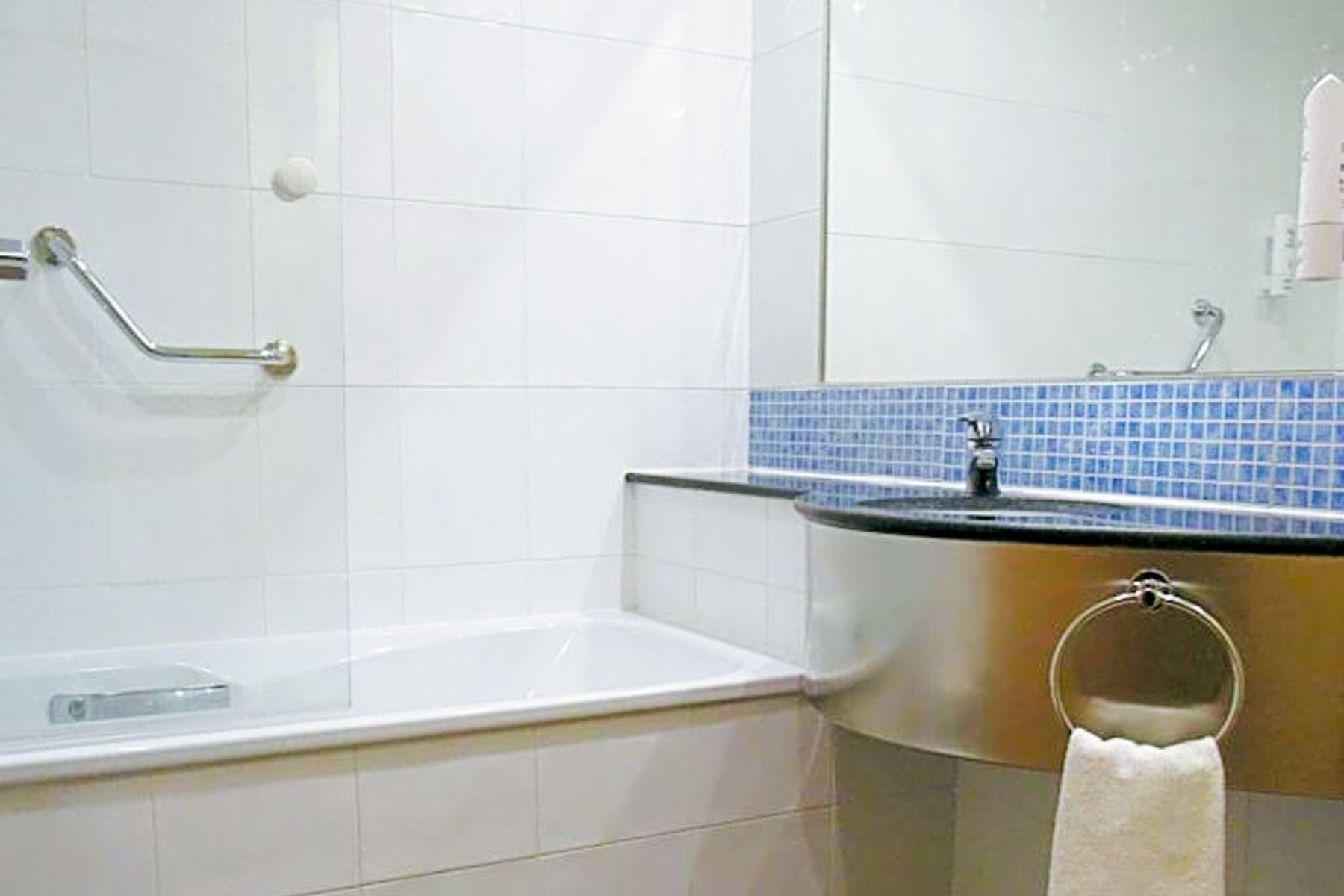Holiday Inn Express