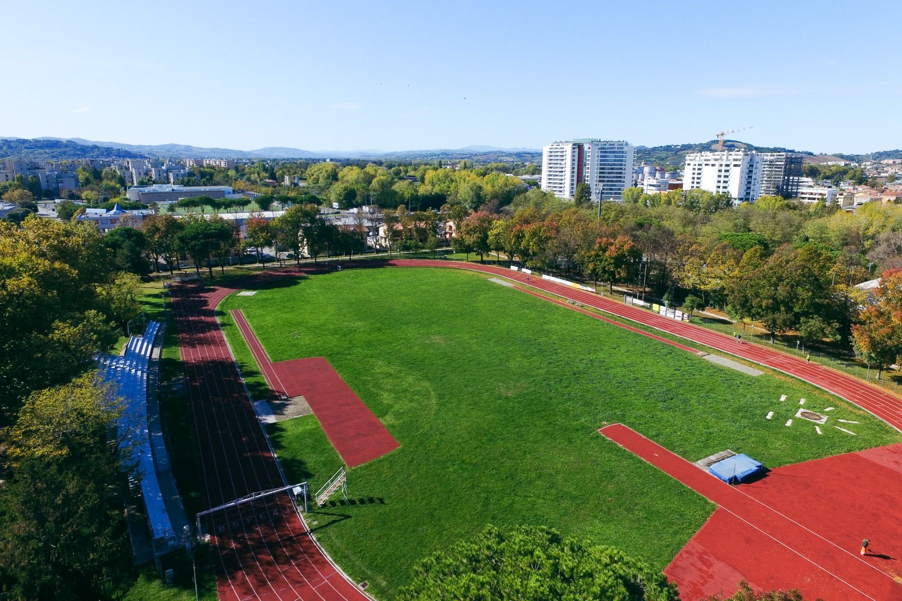 Hotel Imperial Sport****