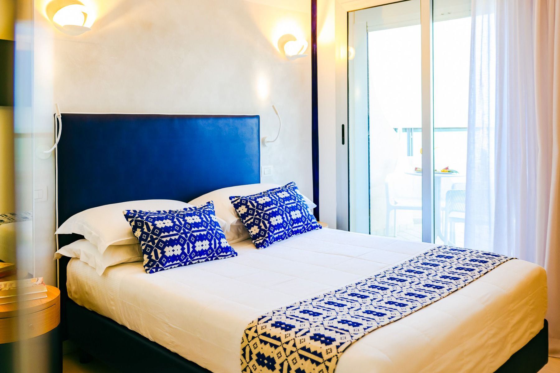 Hotel Imperial Sport****