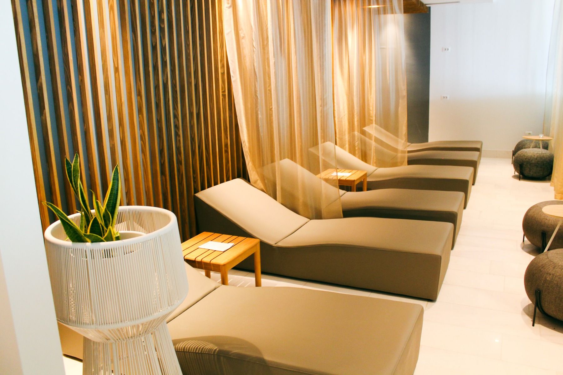 Park Plaza Histria****
