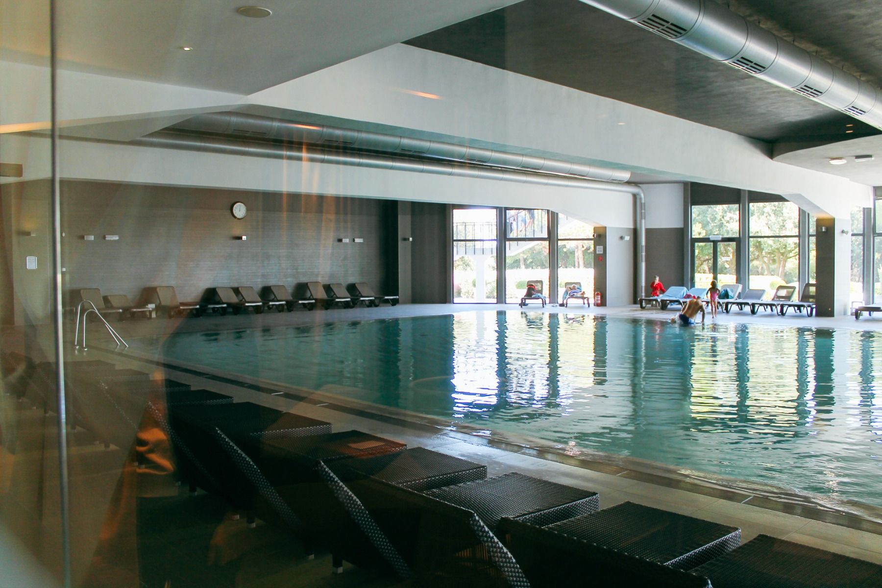 Park Plaza Histria****