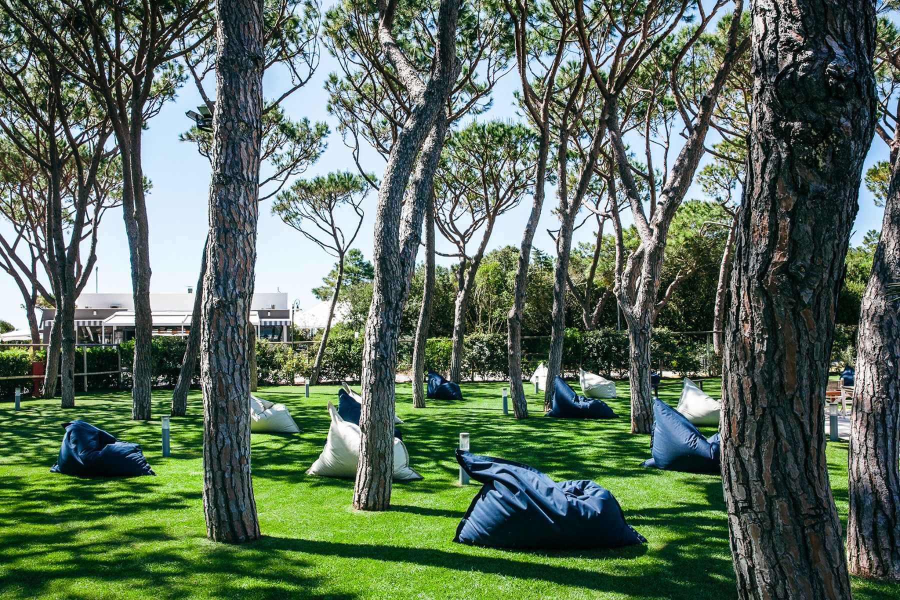 Riva del Sole Resort***