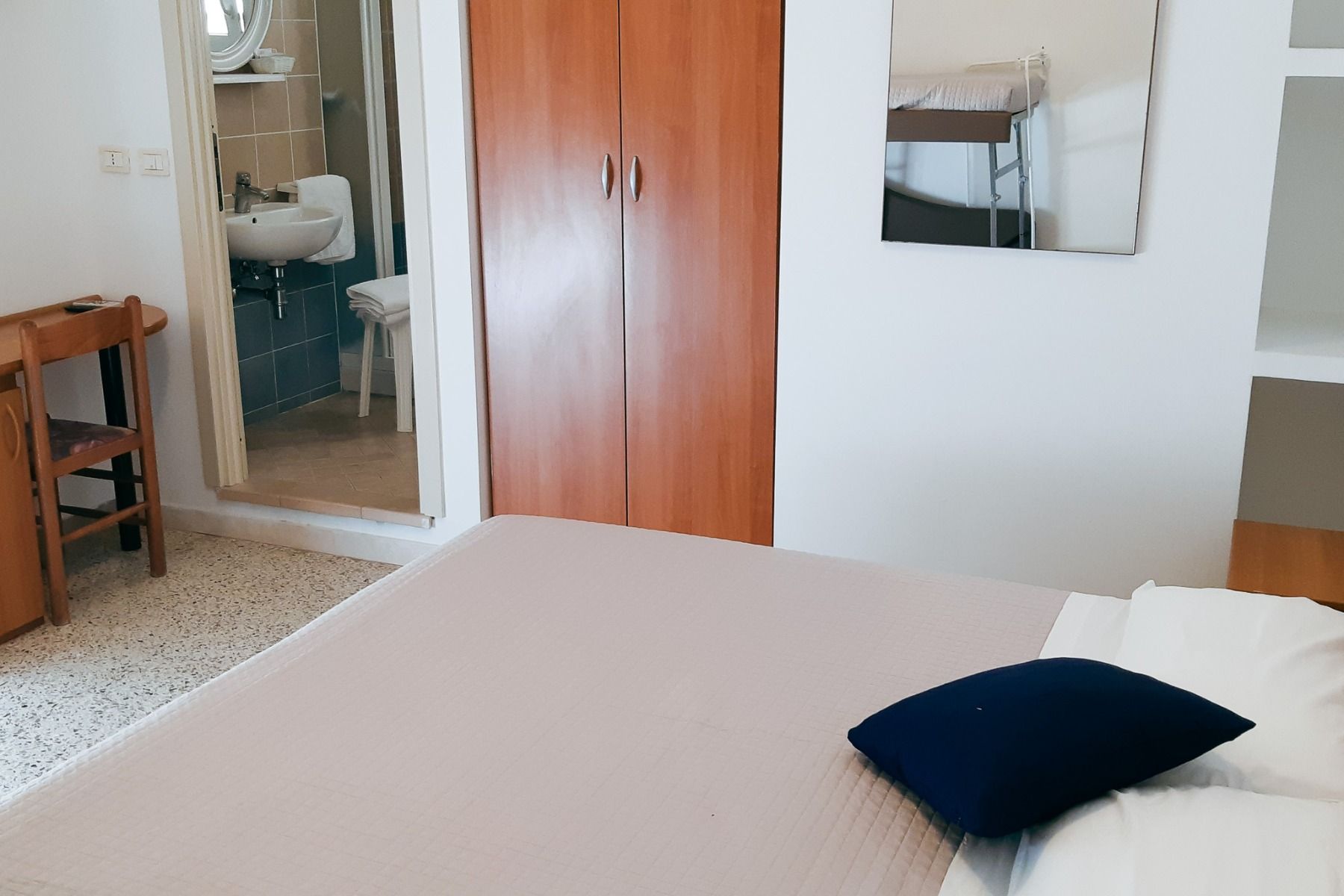 Sportur Club Hotel***