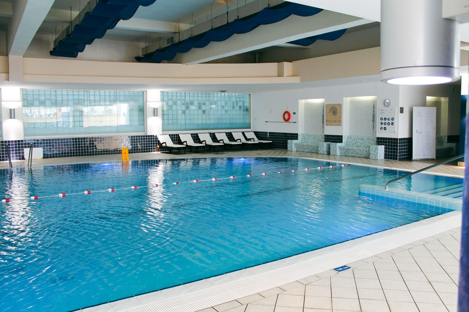 Hotel Valamar Diamant Residence****