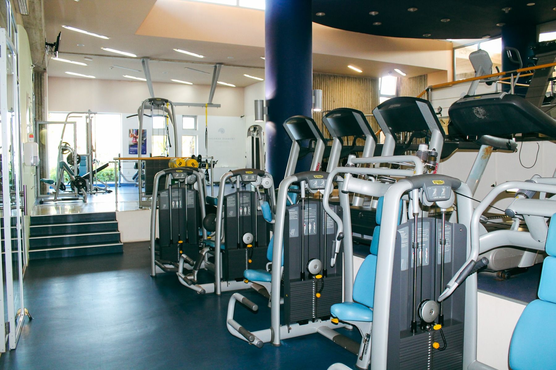 Hotel Valamar Diamant Residence****