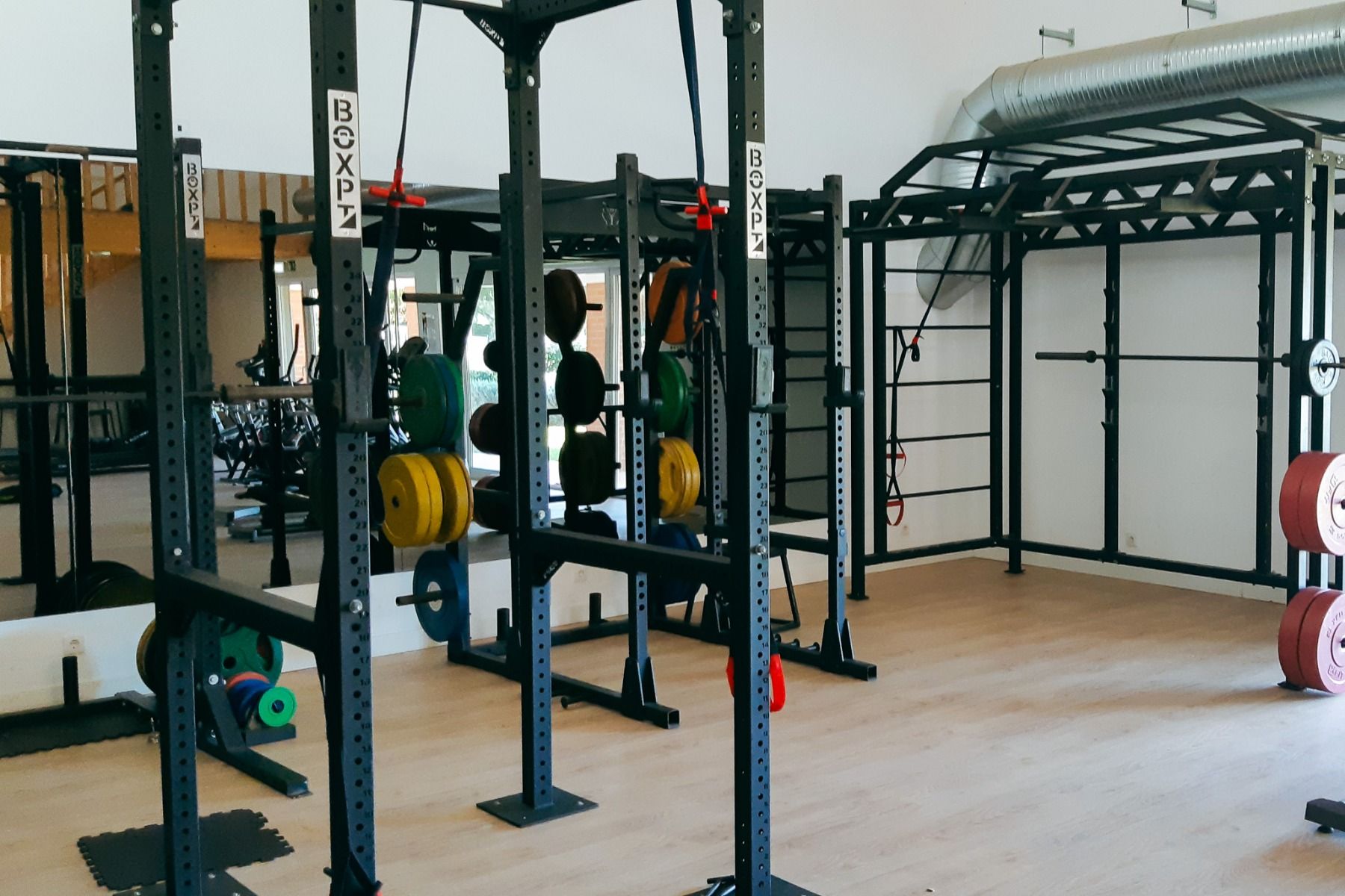 Victoria Sports & Beach Hotel****