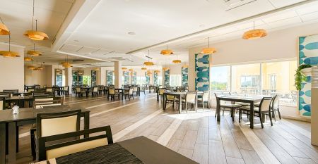 Adriana Beach Club****
