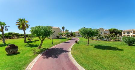 Adriana Beach Club****
