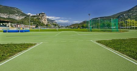 Hotel Palace Città****