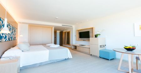Hotel Barrosa Park