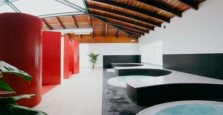 Blau Colonia Sant Jordi Resort & Spa