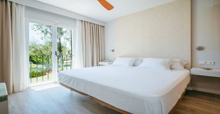 Blau Colonia Sant Jordi Resort & Spa