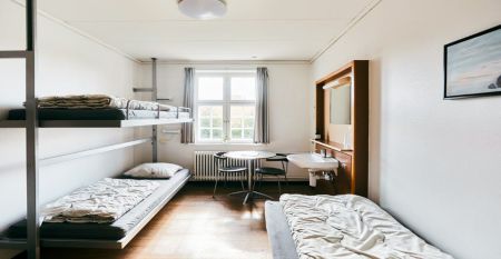 Danhostel Esbjerg