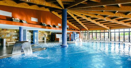 Estival Eldorado Resort****s