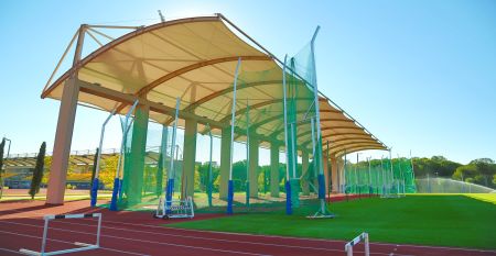 Gloria Sports Resort*****