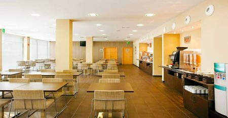 Holiday Inn Express
