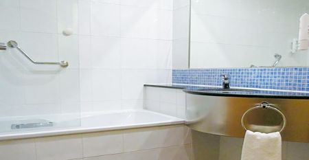 Holiday Inn Express