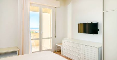 Hotel Diplomatic***
