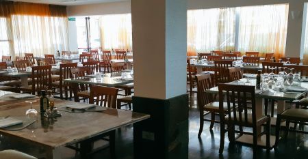 Hotel Giulietta e Romeo