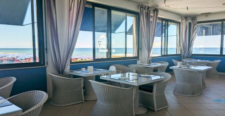 Hotel Imperial Sport****