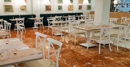 Hotel Nerja Club***