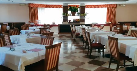 Hotel Olivo
