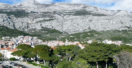 Hotel Osejava