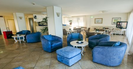 Hotel Universal****