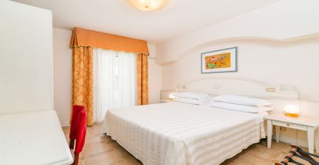 Hotel Universal****