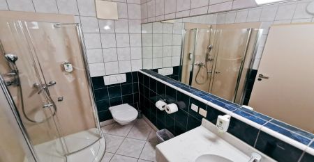 Sporthotel Kapfenberg