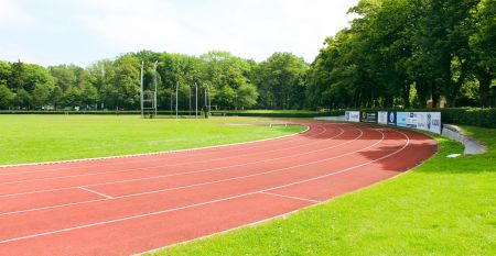 Sport Hotel Sleti&scaron;tě