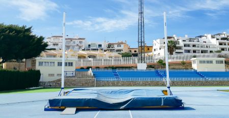 Hotel Nerja Club***