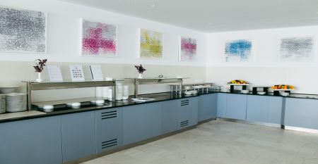 Park Plaza Histria****