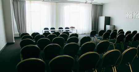 Park Plaza Histria****