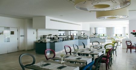 Park Plaza Histria****