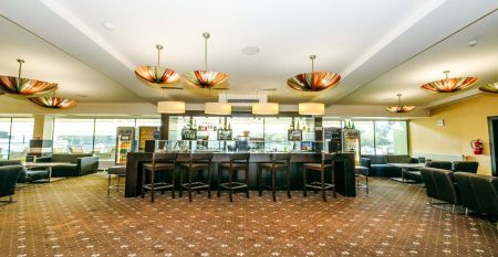 Parkhotel****