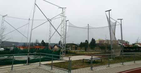 Parkhotel****