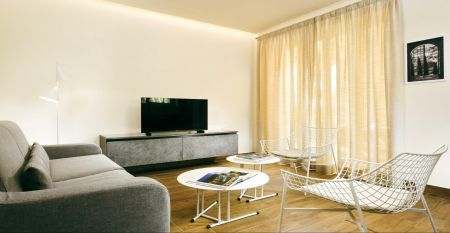 Riva del Sole Resort***