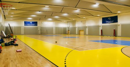 Hotel Valamar Diamant Residence****