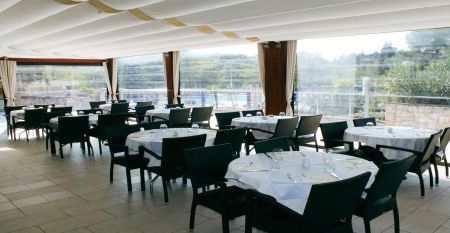 Hotel Valamar Diamant Residence****