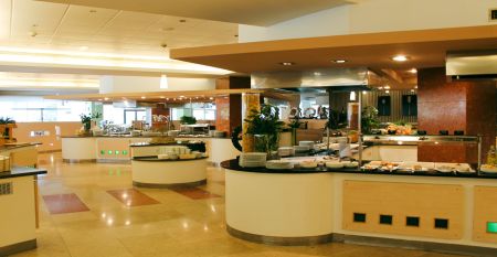 Hotel Valamar Diamant Residence****