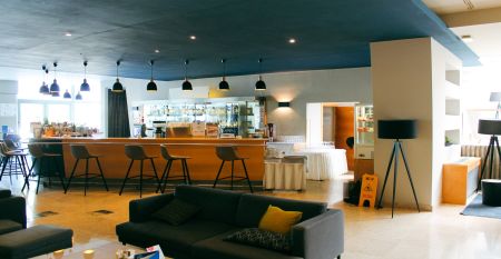 Hotel Valamar Diamant Residence****
