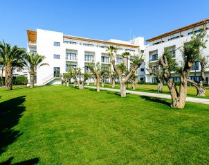 Estival Eldorado Resort****s Image two