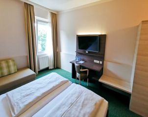 Sporthotel Kapfenberg Image three